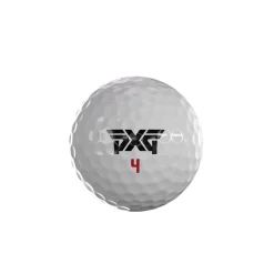 Xtreme Tour X>PXG