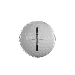 Xtreme Tour X>PXG