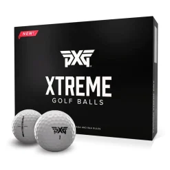 Xtreme>PXG Best