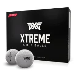Xtreme>PXG Best