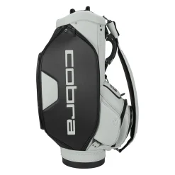 X Vessel Core Staff Bag>Cobra New