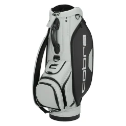 X Vessel Core Staff Bag>Cobra New