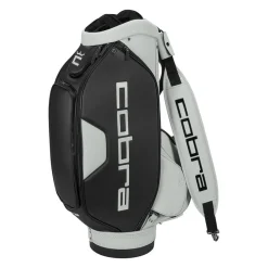 X Vessel Core Staff Bag>Cobra New