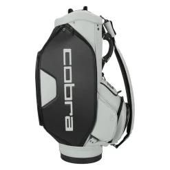 X Vessel Core Staff Bag>Cobra New