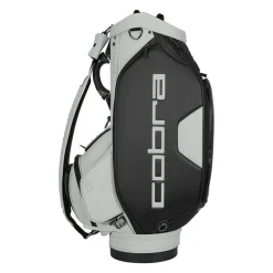 X Vessel Core Staff Bag>Cobra New
