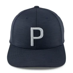 Youth P Cap>Puma Sale