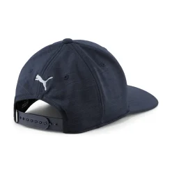 Youth P Cap>Puma Sale