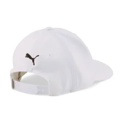 Youth P Cap>Puma Best