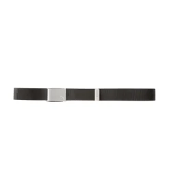 Youth Reversible Web Belt Blå>Puma
