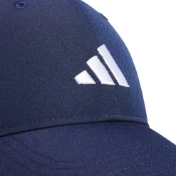 Youth Tour Ht Blå>Adidas Hot
