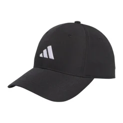 Youth Tour Ht Svart>Adidas Clearance