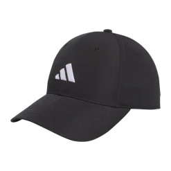 Youth Tour Ht Svart>Adidas Clearance