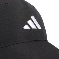 Youth Tour Ht Svart>Adidas Clearance