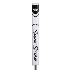 Zenergy Claw 2.0 Vit Svart>Super Stroke Clearance