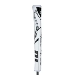 Zenergy Claw 2.0 Vit Svart>Super Stroke Clearance