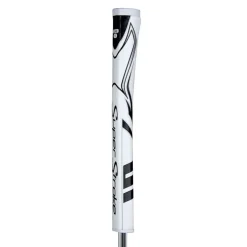 Zenergy Claw 1.0 Vit Svart>Super Stroke
