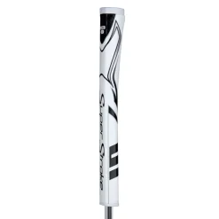 Zenergy Claw 1.0 Vit Svart>Super Stroke
