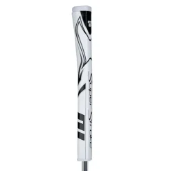 Zenergy Claw 1.0 Vit Svart>Super Stroke