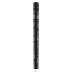 Zenergy Limited Edition Tour 3.0 17>Super Stroke Best