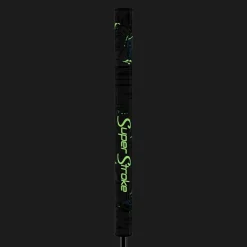 Zenergy Limited Edition Tour 3.0 17>Super Stroke Best