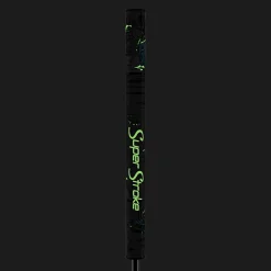 Zenergy Limited Edition Tour 3.0 17>Super Stroke Best