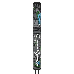 Zenergy Limited Edition Tour 2.0>Super Stroke Sale