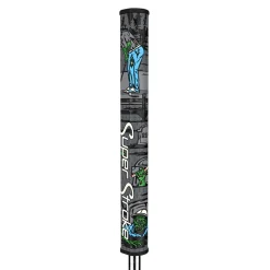 Zenergy Limited Edition Tour 2.0>Super Stroke Sale
