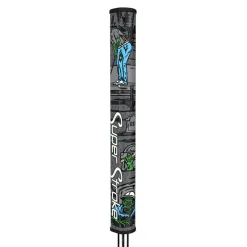 Zenergy Limited Edition Tour 2.0>Super Stroke Sale