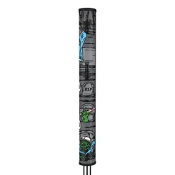 Zenergy Limited Edition Tour 2.0>Super Stroke Sale