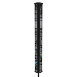 Zenergy Limited Edition Tour 2.0>Super Stroke Sale