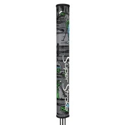 Zenergy Limited Edition Tour 2.0>Super Stroke Sale