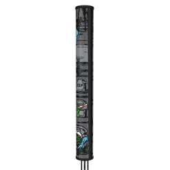 Zenergy Limited Edition Tour 2.0>Super Stroke Sale