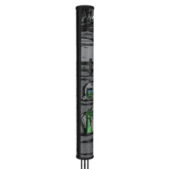 Zenergy Limited Edition Tour 2.0>Super Stroke Sale