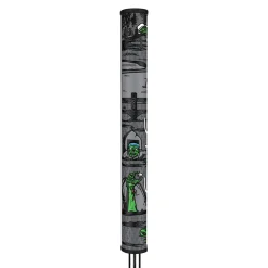 Zenergy Limited Edition Tour 2.0>Super Stroke Sale