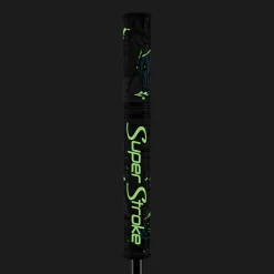 Zenergy Limited Edition Tour 2.0>Super Stroke Sale