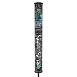 Zenergy Limited Edition Tour 2.0>Super Stroke Sale