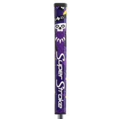 Zenergy Pistol 2.0 LE>Super Stroke Sale