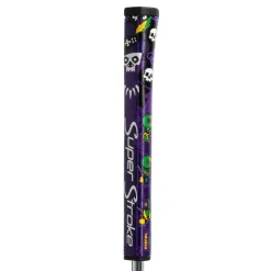 Zenergy Pistol 2.0 LE>Super Stroke Sale