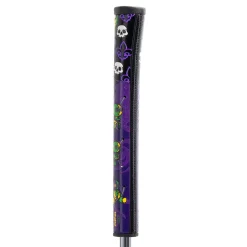 Zenergy Pistol 2.0 LE>Super Stroke Sale