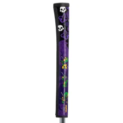 Zenergy Pistol 2.0 LE>Super Stroke Sale