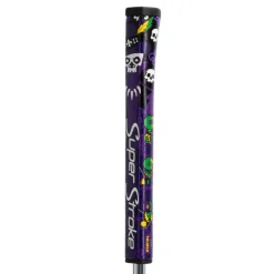 Zenergy Pistol 2.0 LE>Super Stroke Sale