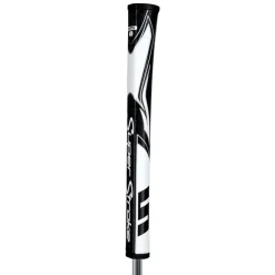 Zenergy Pistol 1.0 Svart Vit>Super Stroke Online