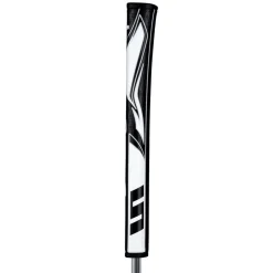 Zenergy Pistol 1.0 Svart Vit>Super Stroke Online