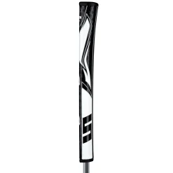 Zenergy Pistol Tour Svart Vit>Super Stroke Discount