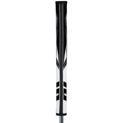 Zenergy Pistol Tour Svart Vit>Super Stroke Discount