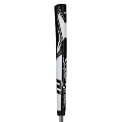 Zenergy 2.0 PT Vit Svart>Super Stroke Clearance