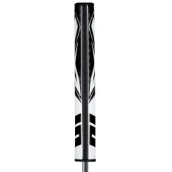 Zenergy Tour Flatso 3.0 Svart Vit>Super Stroke Clearance