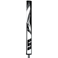 Zenergy Tour Flatso 2.0 Svart Vit>Super Stroke Outlet