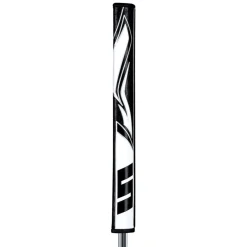 Zenergy Tour Flatso 2.0 Svart Vit>Super Stroke Outlet