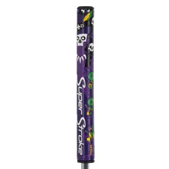Zenergy Tour 2.0 LE>Super Stroke New